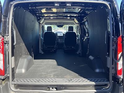 2026 Ford Transit 250 Low Roof RWD Empty Cargo Van for sale #TKA13774 - photo 2