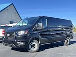 2026 Ford Transit 250 Low Roof RWD Empty Cargo Van for sale #TKA13774 - photo 1