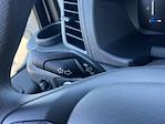 2026 Ford Transit 250 Low Roof RWD Empty Cargo Van for sale #TKA13774 - photo 11