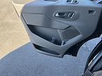 2026 Ford Transit 250 Low Roof RWD Empty Cargo Van for sale #TKA13774 - photo 15