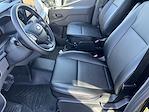 2026 Ford Transit 250 Low Roof RWD Empty Cargo Van for sale #TKA13774 - photo 16