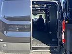 2026 Ford Transit 250 Low Roof RWD Empty Cargo Van for sale #TKA13774 - photo 17