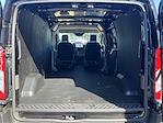 2026 Ford Transit 250 Low Roof RWD Empty Cargo Van for sale #TKA13774 - photo 2