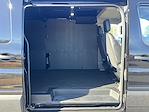 2026 Ford Transit 250 Low Roof RWD Empty Cargo Van for sale #TKA13774 - photo 18