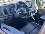 2026 Ford Transit 250 Low Roof RWD Empty Cargo Van for sale #TKA13774 - photo 3