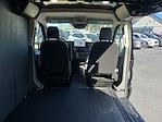 2026 Ford Transit 250 Low Roof RWD Empty Cargo Van for sale #TKA13774 - photo 20