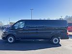2026 Ford Transit 250 Low Roof RWD Empty Cargo Van for sale #TKA13774 - photo 21