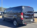 2026 Ford Transit 250 Low Roof RWD Empty Cargo Van for sale #TKA13774 - photo 22