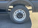 2026 Ford Transit 250 Low Roof RWD Empty Cargo Van for sale #TKA13774 - photo 25