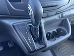 2026 Ford Transit 250 Low Roof RWD Empty Cargo Van for sale #TKA13774 - photo 8