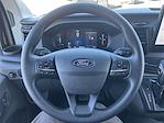 2026 Ford Transit 250 Low Roof RWD Empty Cargo Van for sale #TKA13774 - photo 10