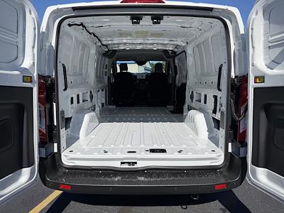 New 2026 Ford Transit 150 Low Roof Empty Cargo Van for sale #TKA17007 - photo 2
