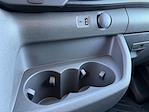 2026 Ford Transit 150 Low Roof RWD Empty Cargo Van for sale #TKA17007 - photo 9