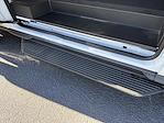 New 2026 Ford Transit 250 Low Roof Empty Cargo Van for sale #TKA17008 - photo 26