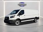 2026 Ford Transit 250 Low Roof RWD Empty Cargo Van for sale #TKA17533 - photo 1