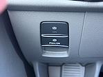 2026 Ford Transit 250 Low Roof RWD Empty Cargo Van for sale #TKA17533 - photo 16