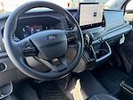 2026 Ford Transit 250 Low Roof RWD Empty Cargo Van for sale #TKA17533 - photo 3
