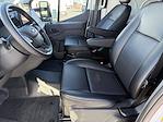 2026 Ford Transit 250 Low Roof RWD Empty Cargo Van for sale #TKA17533 - photo 22