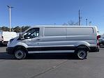 2026 Ford Transit 250 Low Roof RWD Empty Cargo Van for sale #TKA17533 - photo 23