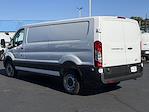 2026 Ford Transit 250 Low Roof RWD Empty Cargo Van for sale #TKA17533 - photo 24