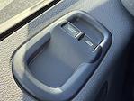 2026 Ford Transit 250 Medium Roof RWD Empty Cargo Van for sale #TKA17886 - photo 18