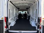 2026 Ford Transit 250 Medium Roof RWD Empty Cargo Van for sale #TKA17886 - photo 2