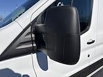2026 Ford Transit 250 Medium Roof RWD Empty Cargo Van for sale #TKA17886 - photo 28