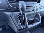 2026 Ford Transit 250 Medium Roof RWD Empty Cargo Van for sale #TKA17886 - photo 9