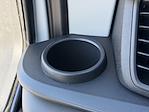 New 2026 Ford Transit 250 Medium Roof Empty Cargo Van for sale #TKA17965 - photo 16