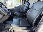 New 2026 Ford Transit 250 Medium Roof Empty Cargo Van for sale #TKA17965 - photo 22