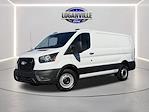 2026 Ford Transit 150 Low Roof RWD Upfitted Cargo Van for sale #TKA18126 - photo 1
