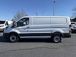 2026 Ford Transit 150 Low Roof RWD Upfitted Cargo Van for sale #TKA18126 - photo 22