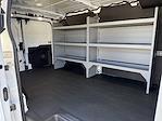 2026 Ford Transit 150 Low Roof RWD Upfitted Cargo Van for sale #TKA18126 - photo 26