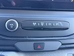 2026 Ford Transit 150 Low Roof RWD Upfitted Cargo Van for sale #TKA18126 - photo 5