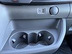 2026 Ford Transit 150 Low Roof RWD Upfitted Cargo Van for sale #TKA18126 - photo 7