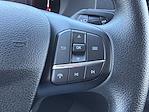 2026 Ford Transit 250 Low Roof RWD Empty Cargo Van for sale #TKA18212 - photo 11
