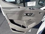 2026 Ford Transit 250 Low Roof RWD Empty Cargo Van for sale #TKA18212 - photo 21