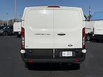 2026 Ford Transit 250 Low Roof RWD Empty Cargo Van for sale #TKA18212 - photo 25