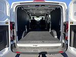 2026 Ford Transit 250 Low Roof RWD Empty Cargo Van for sale #TKA18212 - photo 2