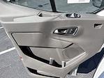New 2026 Ford Transit 250 Low Roof Empty Cargo Van for sale #TKA18249 - photo 19
