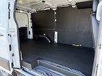 New 2026 Ford Transit 250 Low Roof Empty Cargo Van for sale #TKA18249 - photo 25