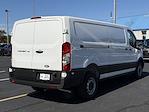 2026 Ford Transit 150 Low Roof RWD Empty Cargo Van for sale #TKA18376 - photo 25