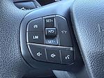 New 2026 Ford Transit 150 Low Roof Upfitted Cargo Van for sale #TKA18387 - photo 12