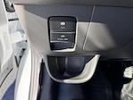 New 2026 Ford Transit 150 Low Roof Upfitted Cargo Van for sale #TKA18387 - photo 18