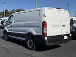New 2026 Ford Transit 150 Low Roof Upfitted Cargo Van for sale #TKA18387 - photo 24