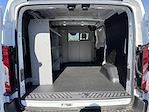 New 2026 Ford Transit 150 Low Roof Upfitted Cargo Van for sale #TKA18387 - photo 2