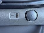 New 2026 Ford Transit 150 Low Roof Upfitted Cargo Van for sale #TKA18387 - photo 7