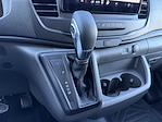 New 2026 Ford Transit 150 Low Roof Upfitted Cargo Van for sale #TKA18387 - photo 9