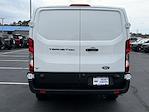 New 2026 Ford Transit 250 Low Roof Empty Cargo Van for sale #TKA18516 - photo 24