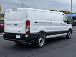 New 2026 Ford Transit 250 Low Roof Empty Cargo Van for sale #TKA18516 - photo 26